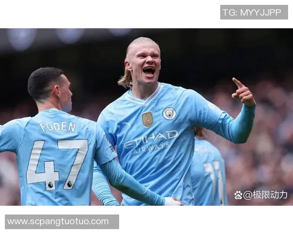 足球场最伟大的球星是谁？