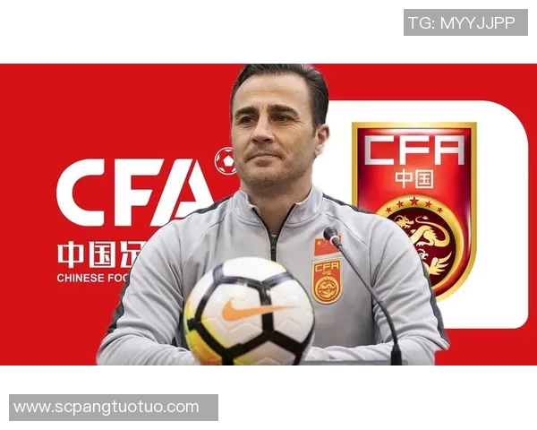 中国足球明星球员全方位简历大全及成就解析