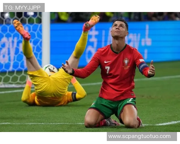 当代足球巨星风采展现 从梅西到C罗 他们如何塑造足球历史