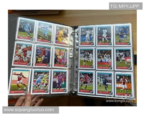 欧洲杯足球球星卡包大揭秘 绝版球员卡与限量版收藏品全解析