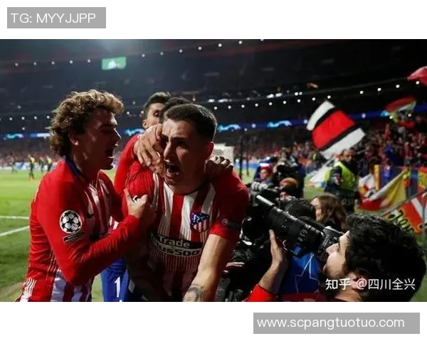 足球场上球星的经典嘴炮瞬间