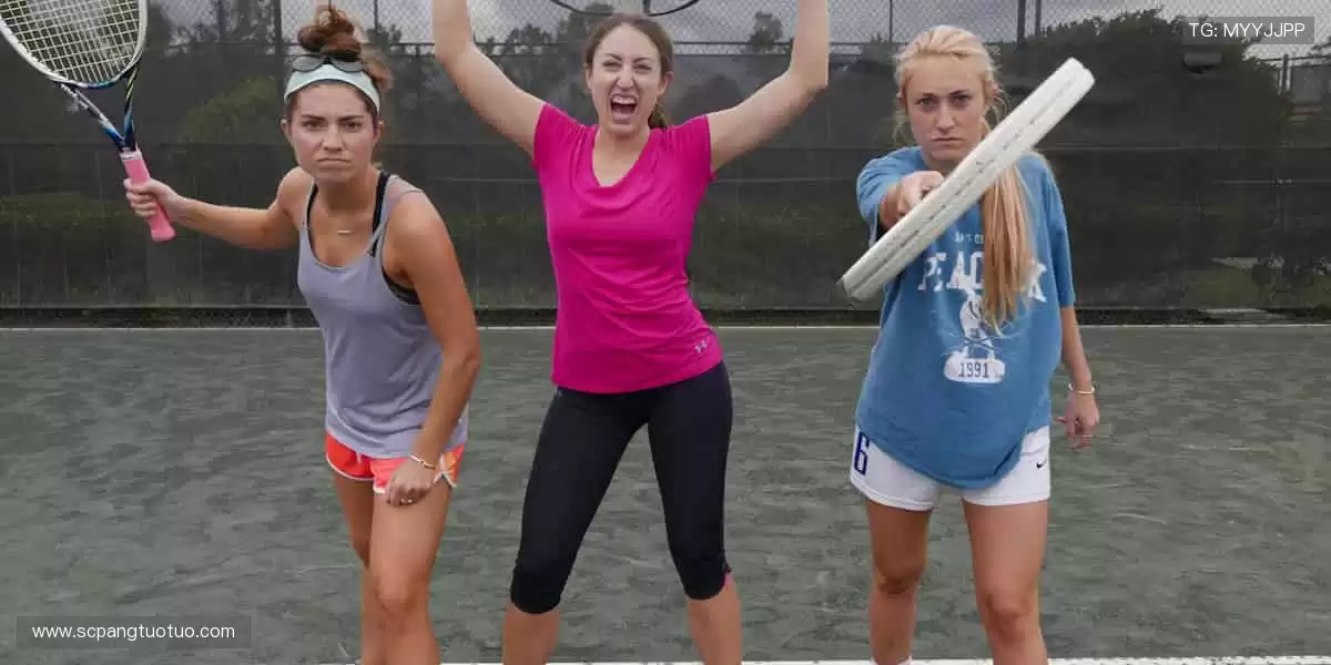 🏆 点燃你的热血时刻!顶级赛事,激情永不落幕!