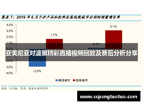 亚美尼亚对波黑精彩直播视频回放及赛后分析分享